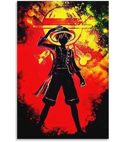 Amazon.co.jp: ドラゴンクエスト3 HD-2Dリマスターポスター ポスター